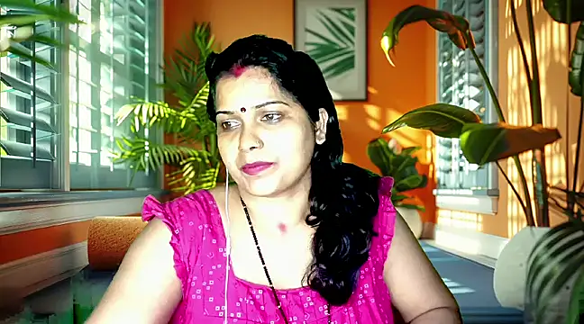 mamoni91 online show from 02-25-25, 10:04