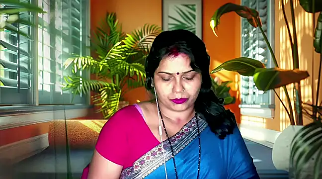 mamoni91 online show from 02-25-25, 05:25