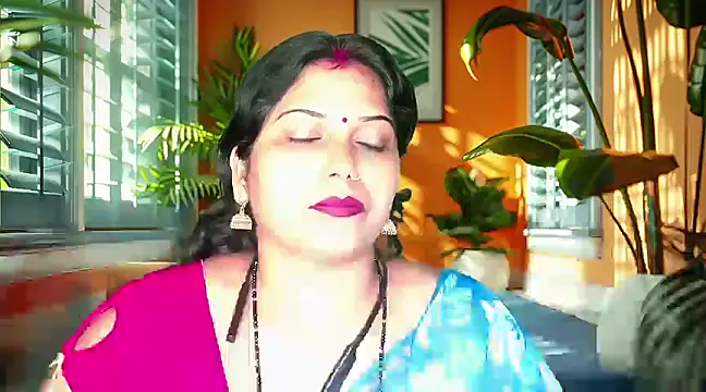 mamoni91 online show from 02-27-25, 05:26