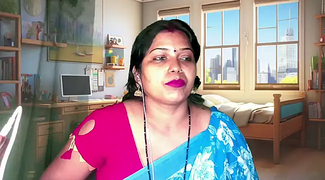 mamoni91 online show from 02-28-25, 03:26