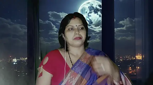 mamoni91 online show from 02-28-25, 05:26