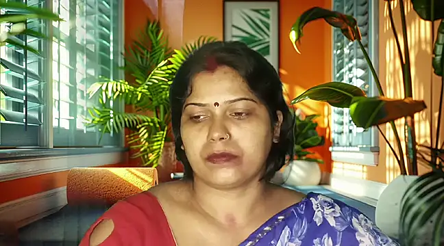 mamoni91 online show from 03-02-25, 03:13