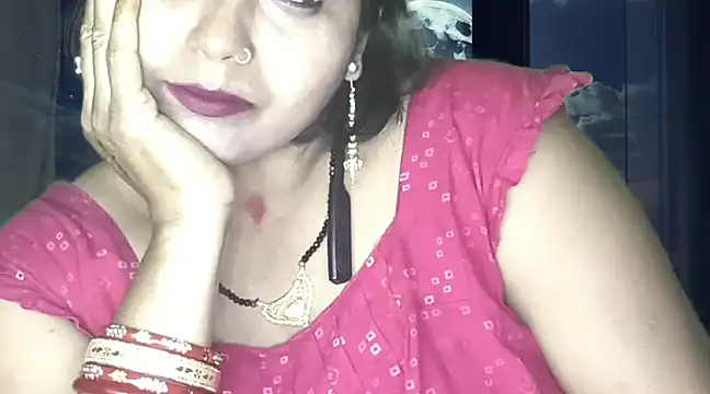 mamoni91 online show from 03-02-25, 05:47