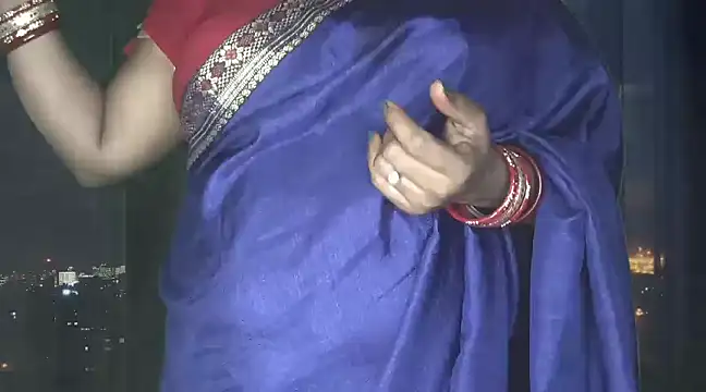 mamoni91 online show from 03-03-25, 03:19