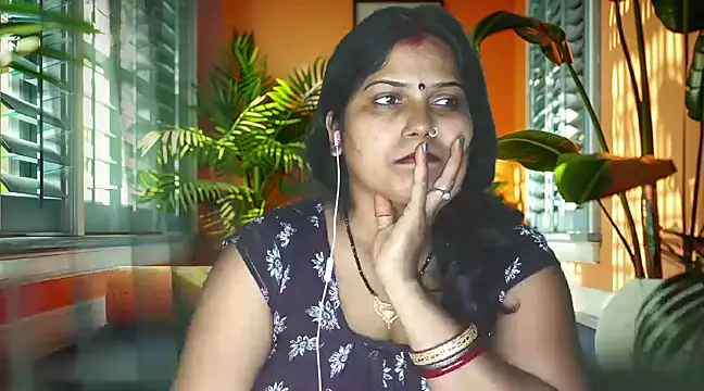 mamoni91 online show from 03-03-25, 09:11