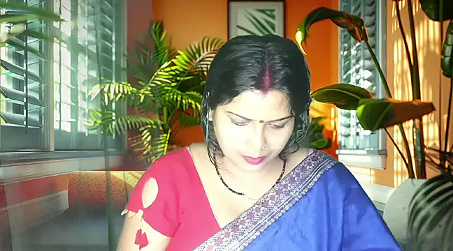 mamoni91 online show from 03-04-25, 03:00