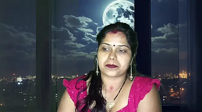 mamoni91 online show from 03-04-25, 05:03