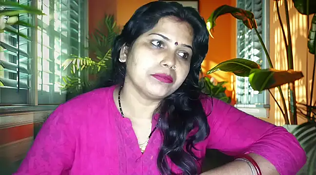 mamoni91 online show from 03-06-25, 03:02