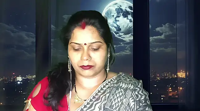 mamoni91 online show from 03-06-25, 05:11