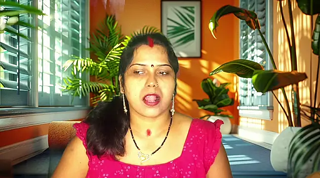 mamoni91 online show from 03-07-25, 03:40