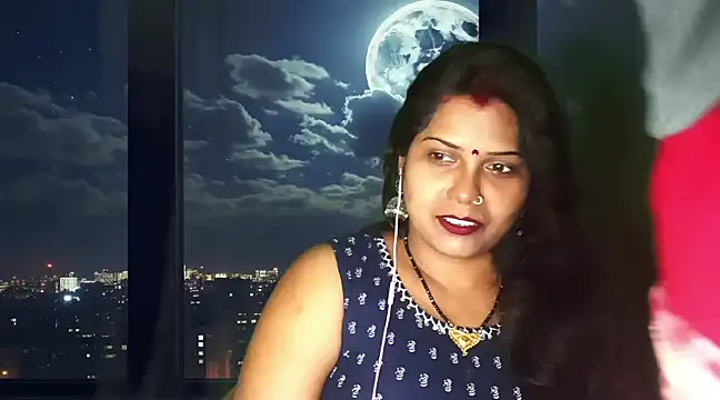 mamoni91 online show from 03-07-25, 04:33