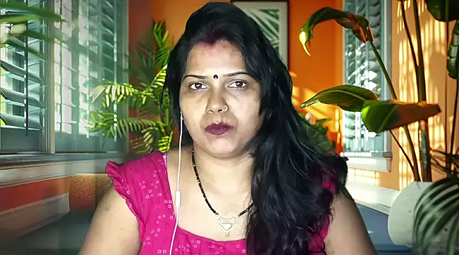 mamoni91 online show from 03-08-25, 03:28