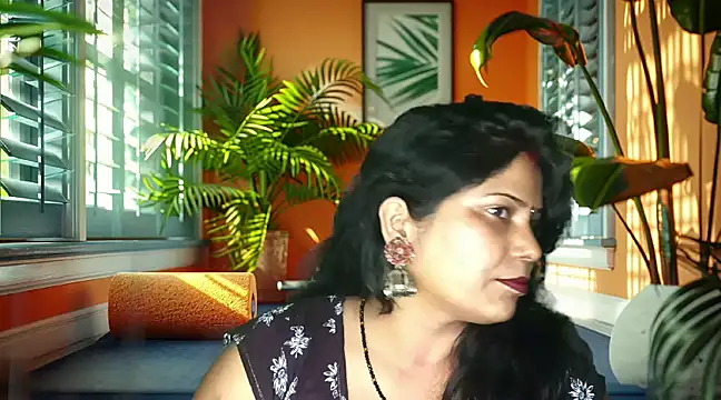 mamoni91 online show from 03-08-25, 08:22