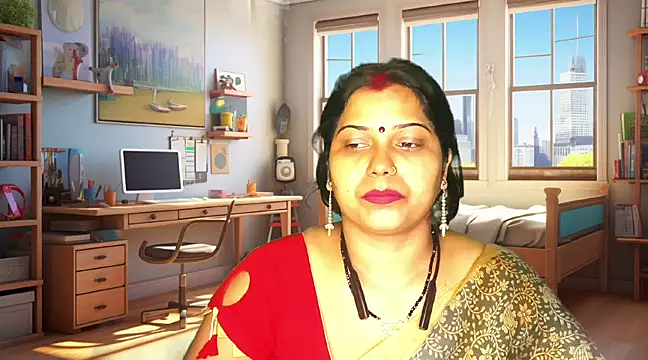 mamoni91 online show from 03-09-25, 03:22