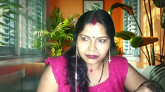 mamoni91 online show from 03-10-25, 03:12