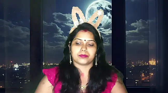 mamoni91 online show from 03-10-25, 05:39