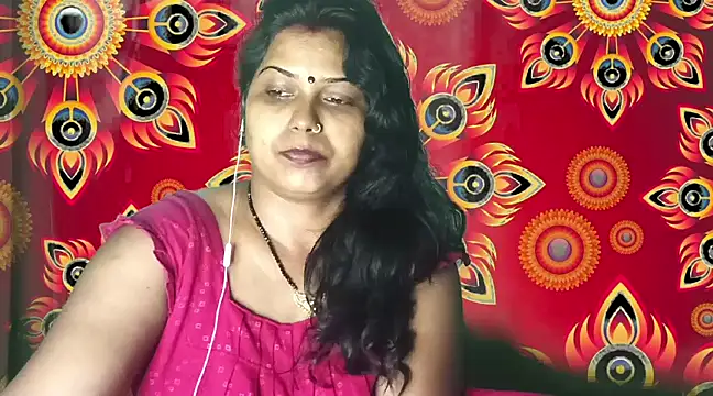 mamoni91 online show from 03-13-25, 03:54