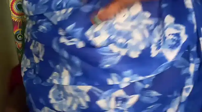 mamoni91 online show from 03-14-25, 03:04