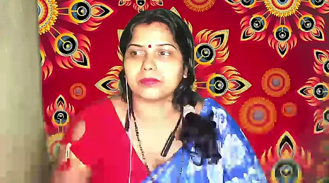 mamoni91 online show from 03-14-25, 05:35