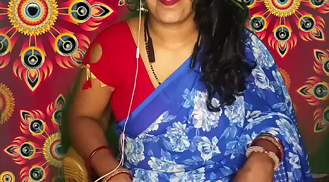 mamoni91 online show from 03-16-25, 04:20