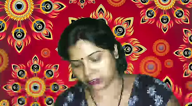 mamoni91 online show from 03-18-25, 01:10