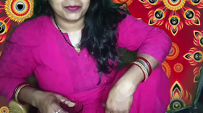 mamoni91 online show from 03-18-25, 05:10