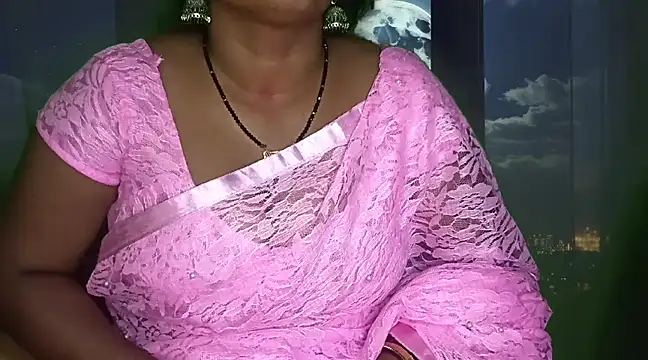 mamoni91 online show from 03-19-25, 05:39