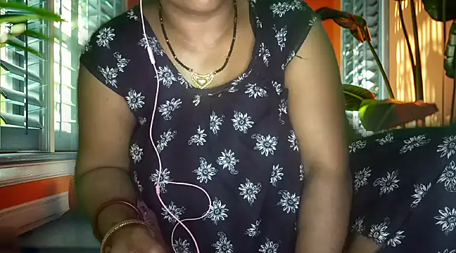 mamoni91 online show from 03-20-25, 01:02