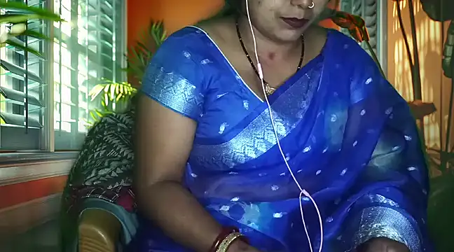 mamoni91 online show from 03-20-25, 05:15