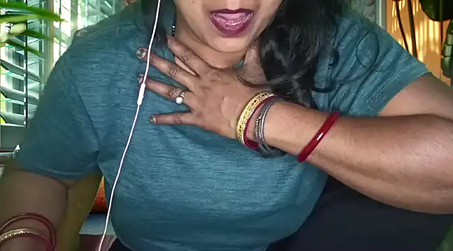 mamoni91 online show from 03-21-25, 02:50