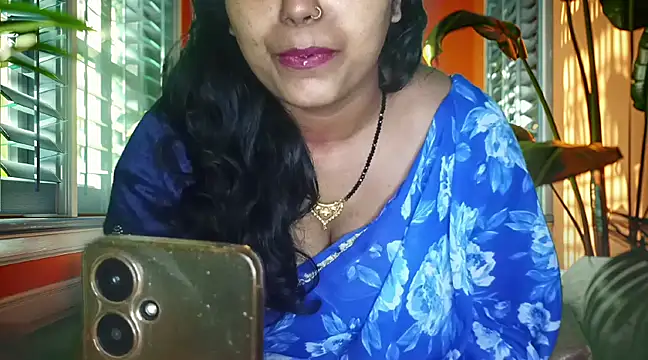 mamoni91 online show from 03-22-25, 03:41