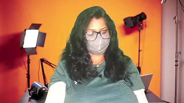 mamoni91 online show from 09-09-25, 02:55