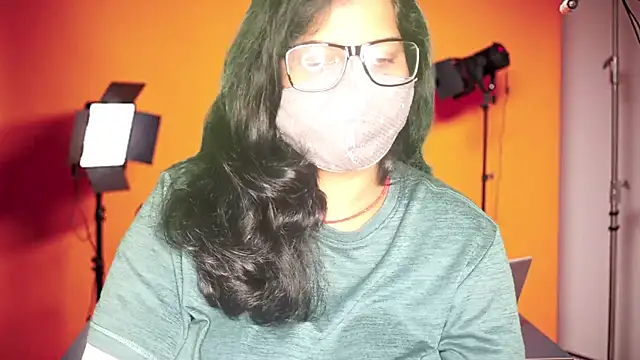 mamoni91 online show from 09-10-25, 02:55