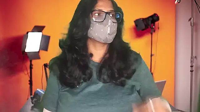 mamoni91 online show from 09-11-25, 03:17