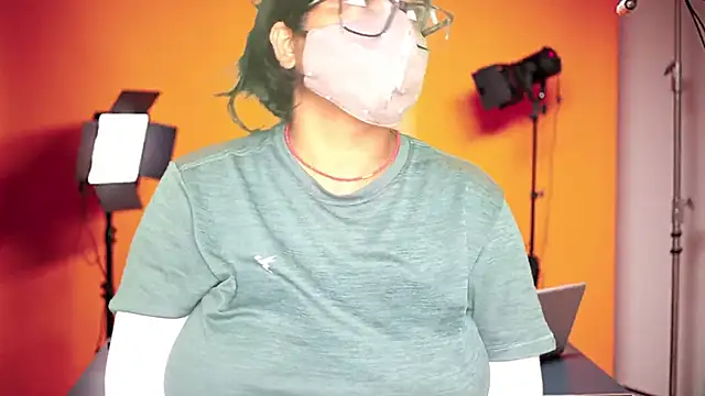 mamoni91 online show from 09-12-25, 03:17