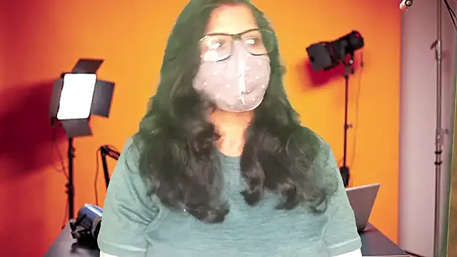 mamoni91 online show from 09-13-25, 03:06