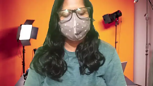 mamoni91 online show from 09-14-25, 03:05