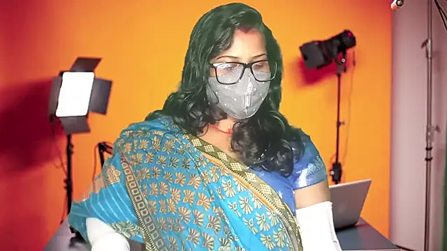 mamoni91 online show from 09-16-25, 03:18