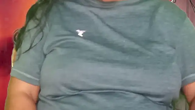 mamoni91 online show from 09-18-25, 03:41