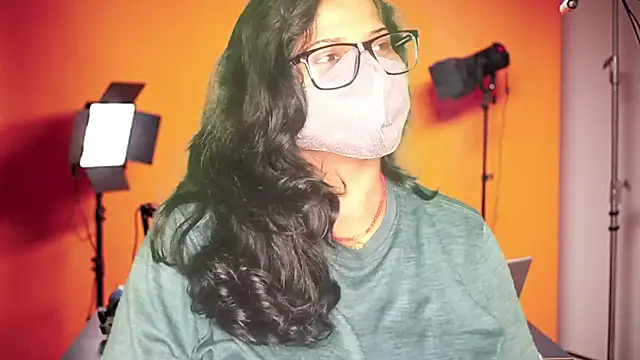 mamoni91 online show from 09-19-25, 02:13