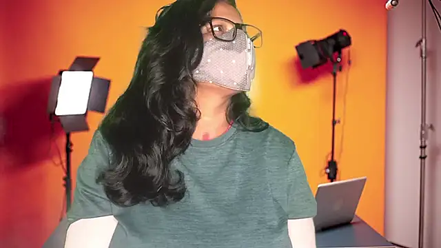 mamoni91 online show from 09-20-25, 02:45