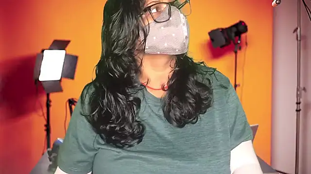 mamoni91 online show from 09-21-25, 01:51