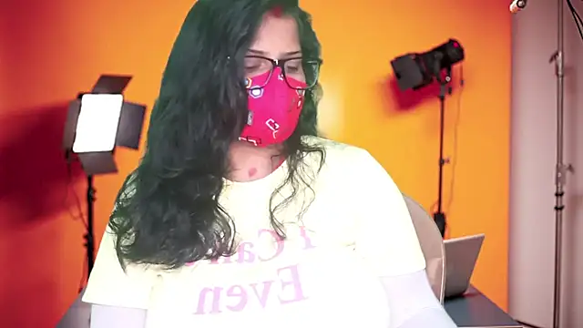 mamoni91 online show from 09-22-25, 02:35