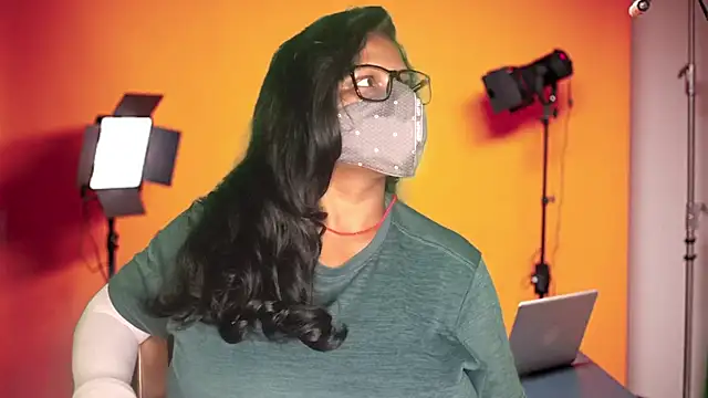 mamoni91 online show from 09-24-25, 02:48