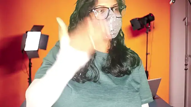 mamoni91 online show from 09-26-25, 03:10