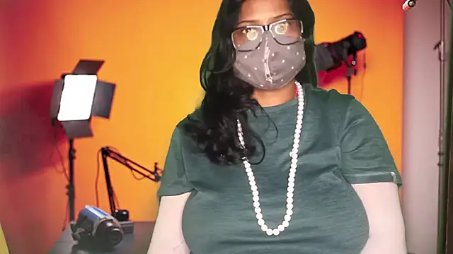 mamoni91 online show from 09-28-25, 02:28