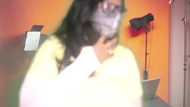 mamoni91 online show from 09-30-25, 03:11