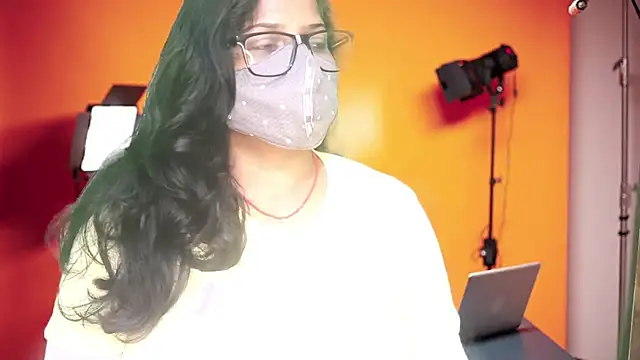 mamoni91 online show from 10-01-25, 03:34