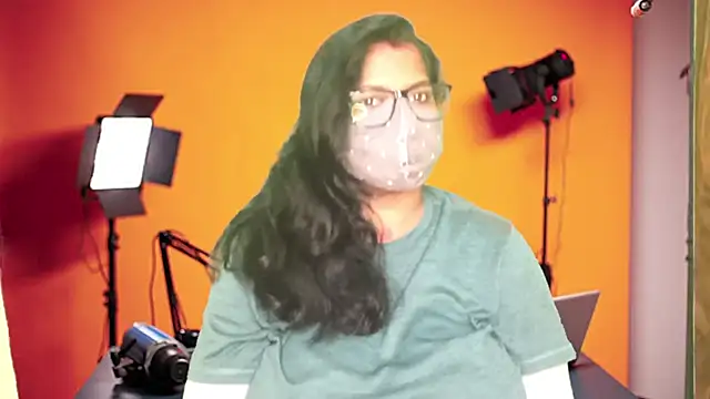 mamoni91 online show from 10-03-25, 02:52