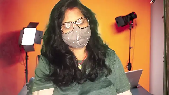 mamoni91 online show from 10-05-25, 02:54